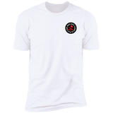 RHCP Premium Short Sleeve T-Shirt