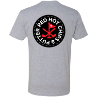 RHCP Premium Short Sleeve T-Shirt