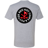 RHCP Premium Short Sleeve T-Shirt