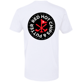 RHCP Premium Short Sleeve T-Shirt