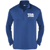 PAR STAR 1/4-Zip Pullover