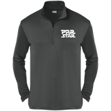 PAR STAR 1/4-Zip Pullover