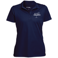 PARGARITA Ladies' Micropique Sport-Wick® Polo