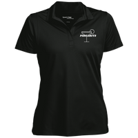 PARGARITA Ladies' Micropique Sport-Wick® Polo