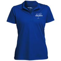 PARGARITA Ladies' Micropique Sport-Wick® Polo