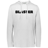 BLASTER Eco Triblend T-Shirt Hoodie