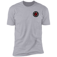 RHCP Premium Short Sleeve T-Shirt