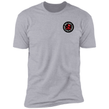 RHCP Premium Short Sleeve T-Shirt