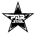 PAR STAR Golf