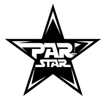 PAR STAR Golf