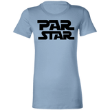 PAR STAR - Ladies' Favorite T-Shirt