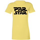 PAR STAR - Ladies' Favorite T-Shirt