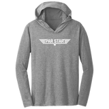 PAR STAR Mav Triblend T-Shirt Hoodie