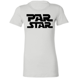 PAR STAR - Ladies' Favorite T-Shirt